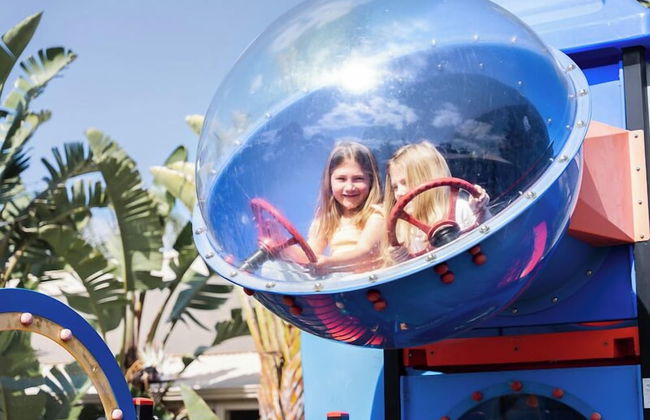 Highway 1 Holiday & Lifestyle Park - Photo 63