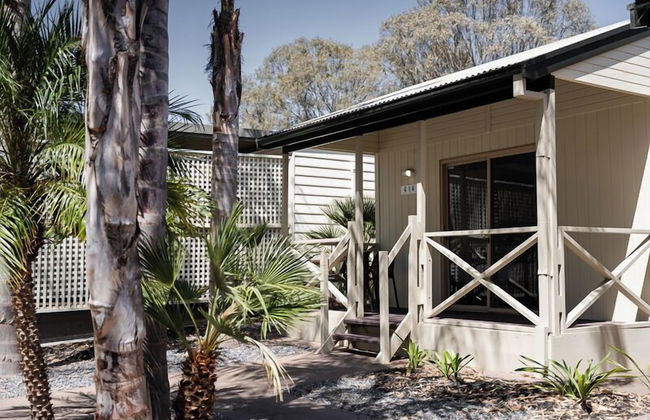 Highway 1 Holiday & Lifestyle Park - Photo 74