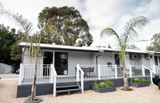 Highway 1 Holiday & Lifestyle Park - Photo 73