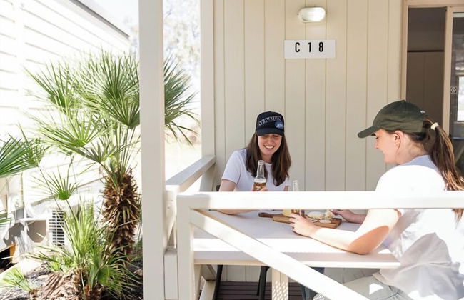 Highway 1 Holiday & Lifestyle Park - Photo 43