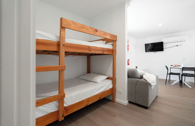 Highway 1 Holiday & Lifestyle Park - Photo 18