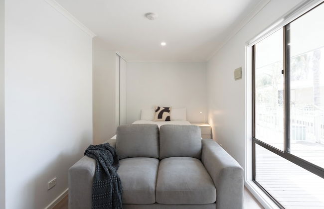 Highway 1 Holiday & Lifestyle Park - Photo 14