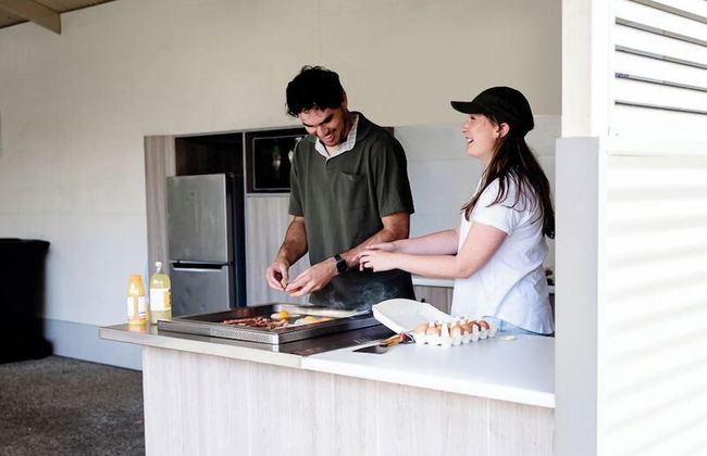 Highway 1 Holiday & Lifestyle Park - Photo 71