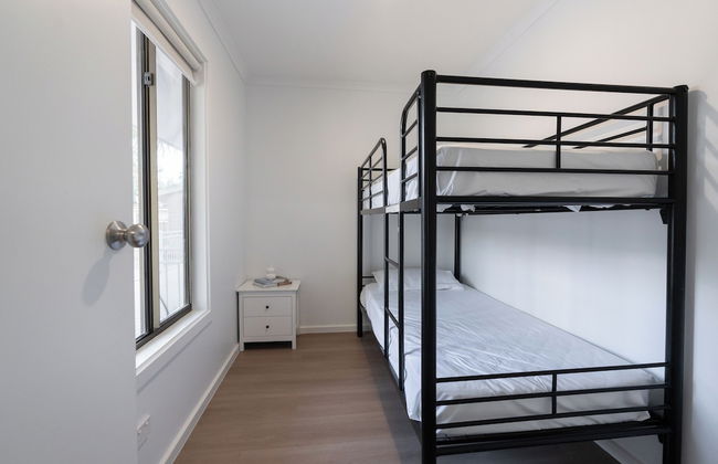 Highway 1 Holiday & Lifestyle Park - Photo 17