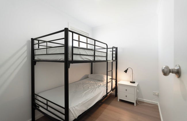 Highway 1 Holiday & Lifestyle Park - Photo 21