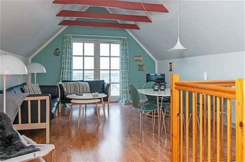 Foto 10 - Holiday Home in Grenå near Sea