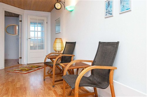 Photo 18 - Holiday Home in Grenå near Sea
