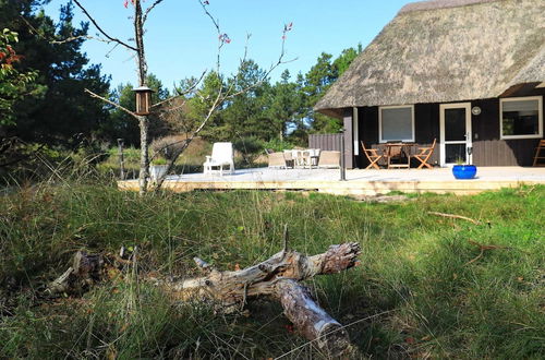 Photo 27 - 6 Person Holiday Home in Blavand