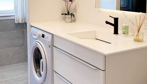 Servicios del alojamiento