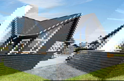Photo 41 - Luxury Retreat Near Beach - By Traum Ferienwohnungen