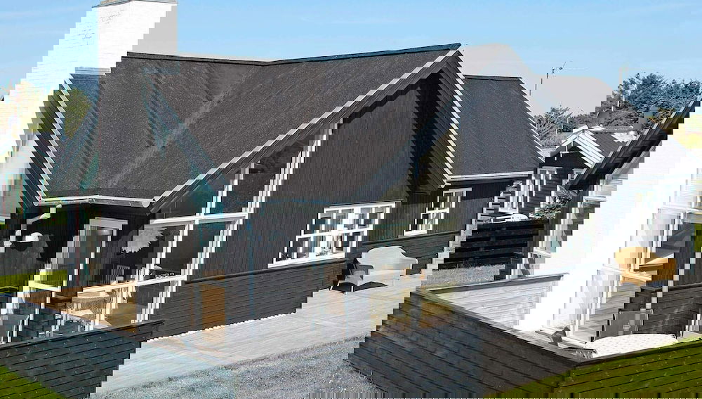Imagem principal