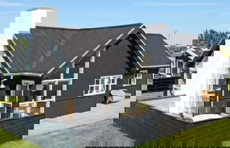 Foto 1 - Luxury Retreat Near Beach - By Traum Ferienwohnungen
