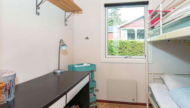 6 Person Holiday Home in Borkop - Foto 2