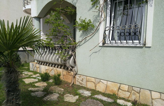 Majero Apartments - Foto 44