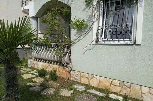 Photo 43 - Majero Apartments