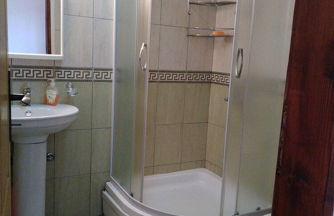 Majero Apartments - Foto 45