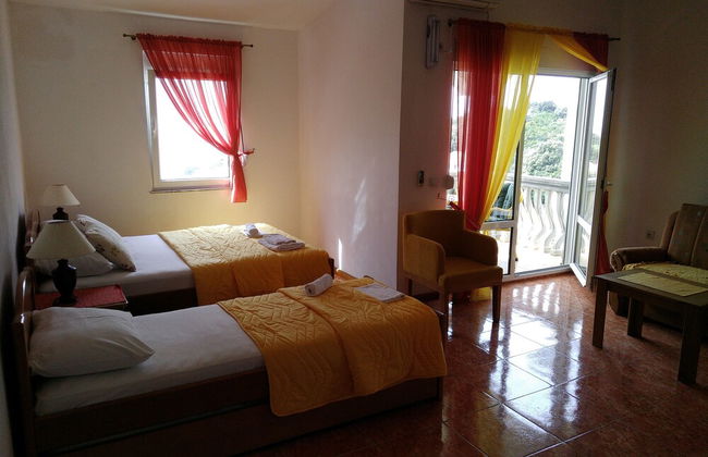 Majero Apartments - Foto 4