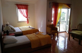 Photo 3 - Majero Apartments