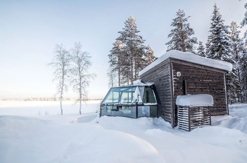 Photo 40 - Ranua Resort Arctic Igloos