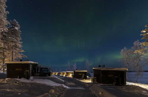 Photo 45 - Ranua Resort Arctic Igloos