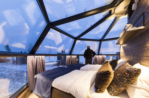 Photo 8 - Ranua Resort Arctic Igloos