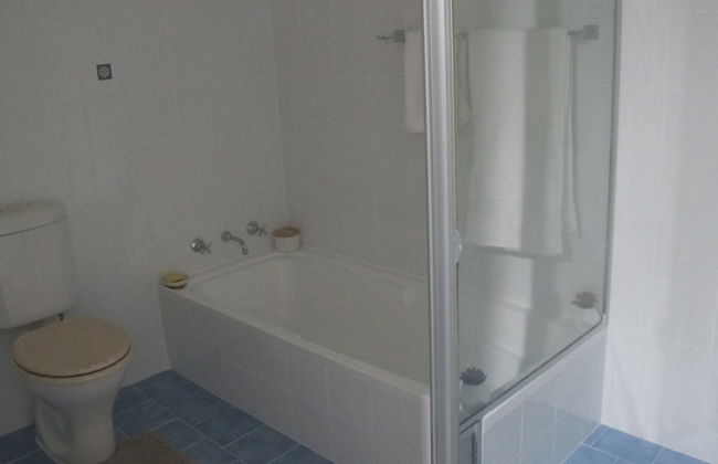 Sleek apartment Unit 87 - Foto 25