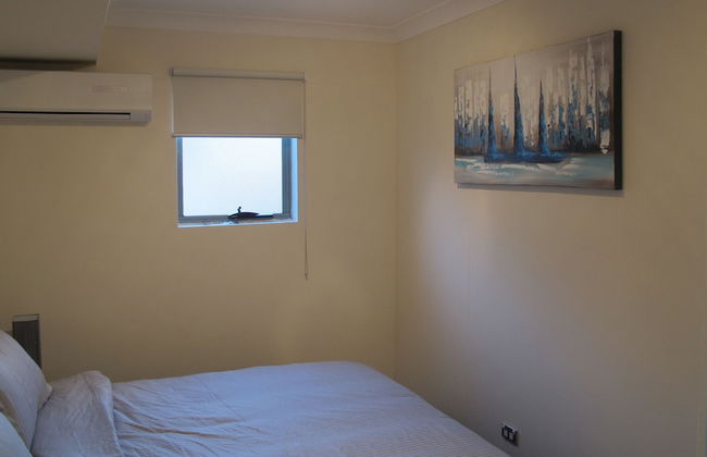 Sleek apartment Unit 87 - Foto 9