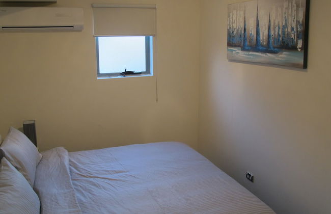 Sleek apartment Unit 87 - Foto 7