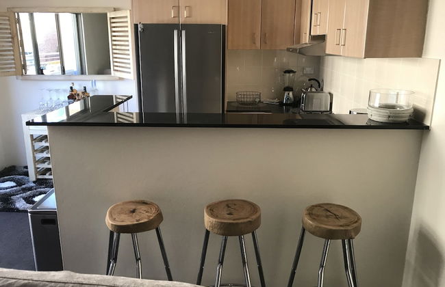 Sleek apartment Unit 87 - Foto 12