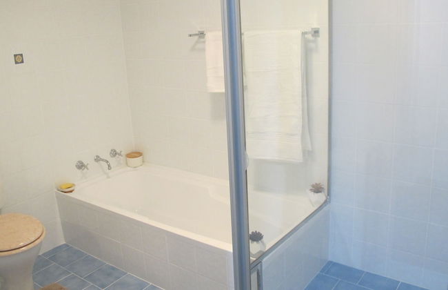 Sleek apartment Unit 87 - Foto 24