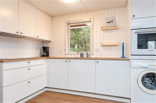 Photo 9 - 6 Person Holiday Home in Romo