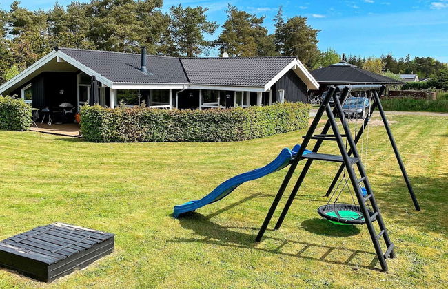 Spacious Family Retreat - By Traum Ferienwohnungen - Foto 33