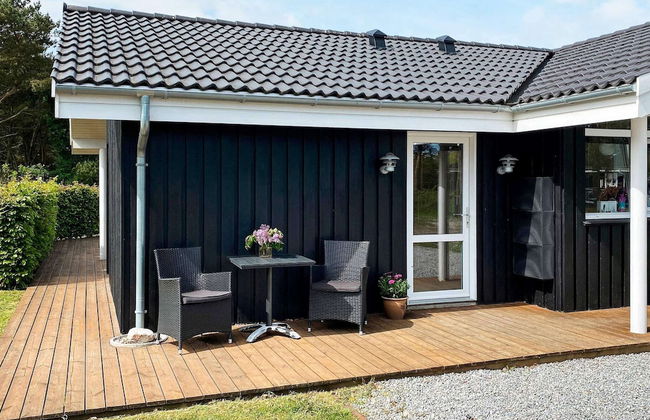 Spacious Family Retreat - By Traum Ferienwohnungen - Foto 31