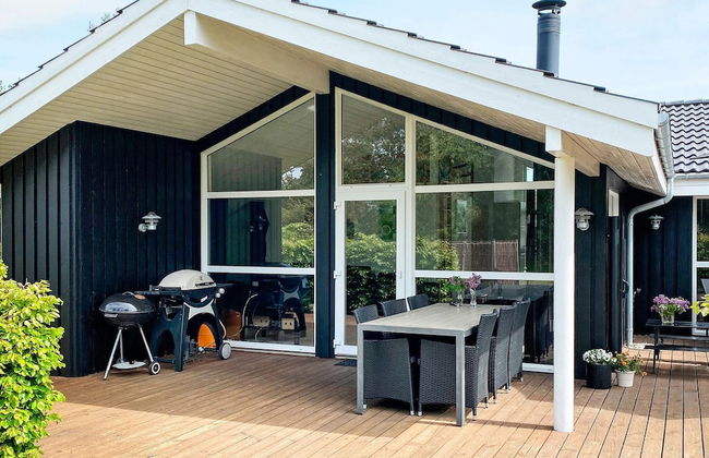 Spacious Family Retreat - By Traum Ferienwohnungen - Foto 1