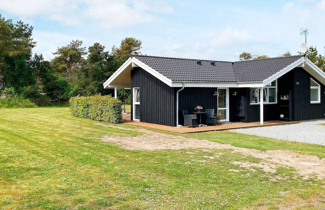 Spacious Family Retreat - By Traum Ferienwohnungen - Foto 20