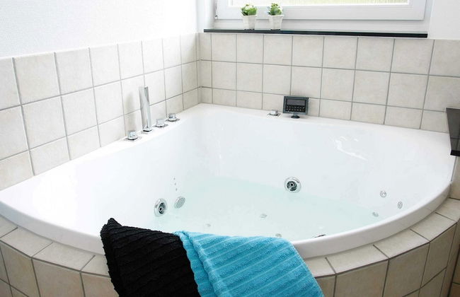 Spacious Family Retreat - By Traum Ferienwohnungen - Foto 4