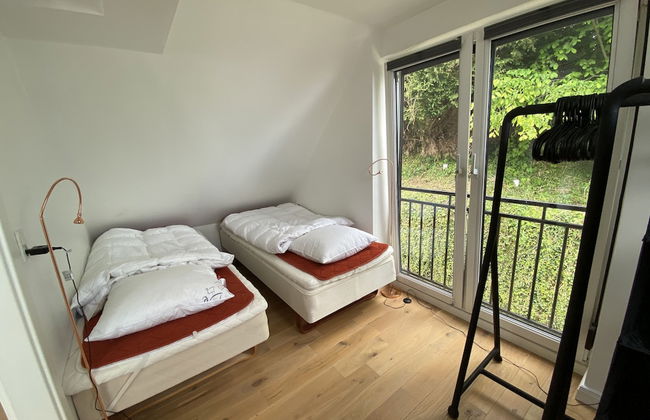 Villa Alouisia - Foto 6