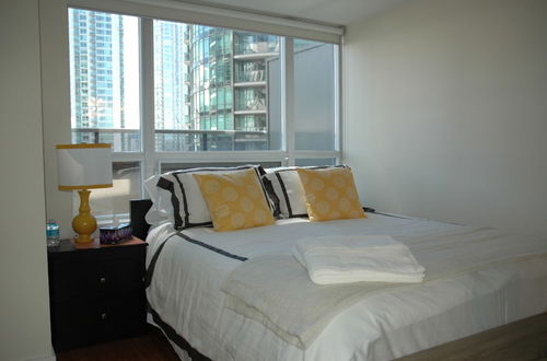 Foto 5 - Livingsuites Toronto - 20 Blue Jays Way