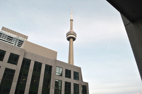 Photo 23 - Livingsuites Toronto - 20 Blue Jays Way