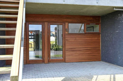 Photo 27 - 4 Person Holiday Home in Bogense