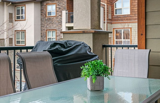 AMAZING 3Br Condo | Heated Pool & Hot Tub | Hm Theatre | Pool Table - Foto 18