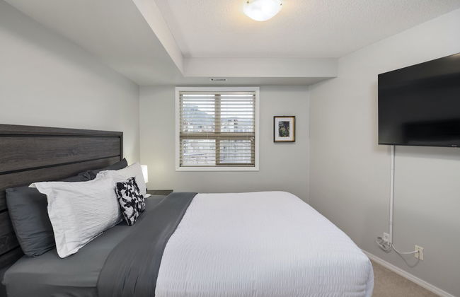 AMAZING 3Br Condo | Heated Pool & Hot Tub | Hm Theatre | Pool Table - Foto 9