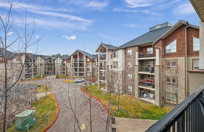 AMAZING 3Br Condo | Heated Pool & Hot Tub | Hm Theatre | Pool Table - Foto 36