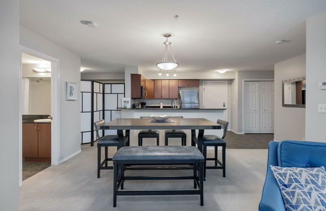 AMAZING 3Br Condo | Heated Pool & Hot Tub | Hm Theatre | Pool Table - Foto 11