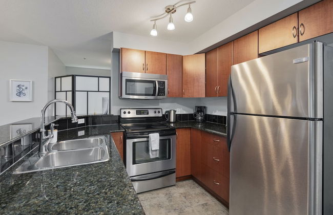 AMAZING 3Br Condo | Heated Pool & Hot Tub | Hm Theatre | Pool Table - Foto 13