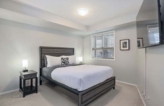 AMAZING 3Br Condo | Heated Pool & Hot Tub | Hm Theatre | Pool Table - Foto 3