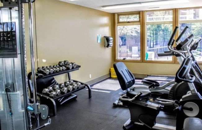 AMAZING 3Br Condo | Heated Pool & Hot Tub | Hm Theatre | Pool Table - Foto 26