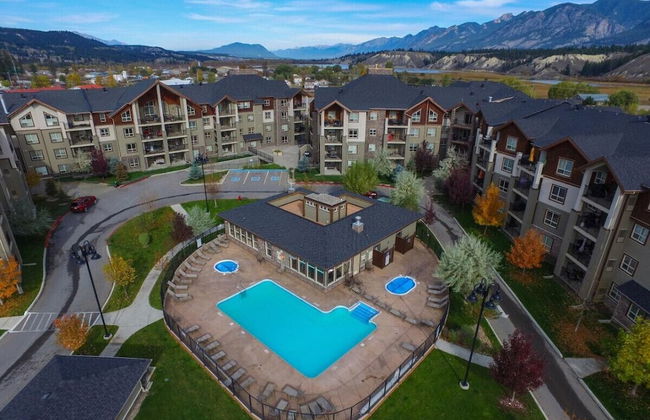 AMAZING 3Br Condo | Heated Pool & Hot Tub | Hm Theatre | Pool Table - Foto 37