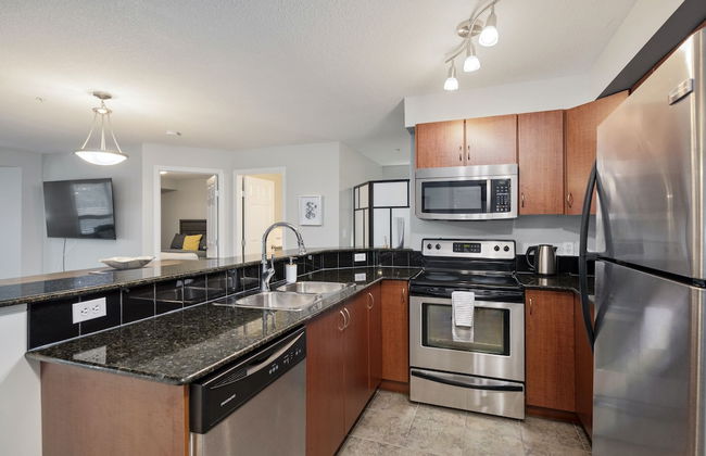 AMAZING 3Br Condo | Heated Pool & Hot Tub | Hm Theatre | Pool Table - Foto 12