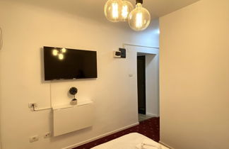 Photo 2 - Victoria Central Apartments By CityBookings